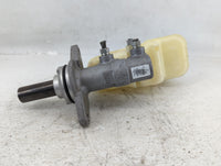 2014-2019 Toyota Corolla Brake Master Cylinder - Oemusedautoparts1.com