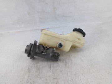 2014-2019 Toyota Corolla Brake Master Cylinder - Oemusedautoparts1.com