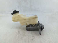 2014-2019 Toyota Corolla Brake Master Cylinder - Oemusedautoparts1.com