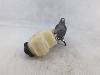 2014-2019 Toyota Corolla Brake Master Cylinder - Oemusedautoparts1.com