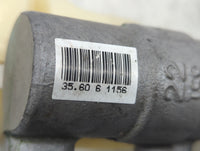 2014-2019 Toyota Corolla Brake Master Cylinder - Oemusedautoparts1.com