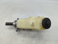 2014-2019 Toyota Corolla Brake Master Cylinder - Oemusedautoparts1.com