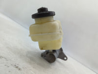 2014-2019 Toyota Corolla Brake Master Cylinder - Oemusedautoparts1.com