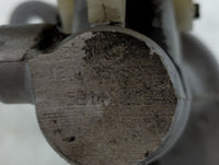 2014-2019 Toyota Corolla Brake Master Cylinder - Oemusedautoparts1.com