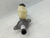 2014-2019 Toyota Corolla Brake Master Cylinder - Oemusedautoparts1.com