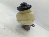 2014-2019 Toyota Corolla Brake Master Cylinder - Oemusedautoparts1.com