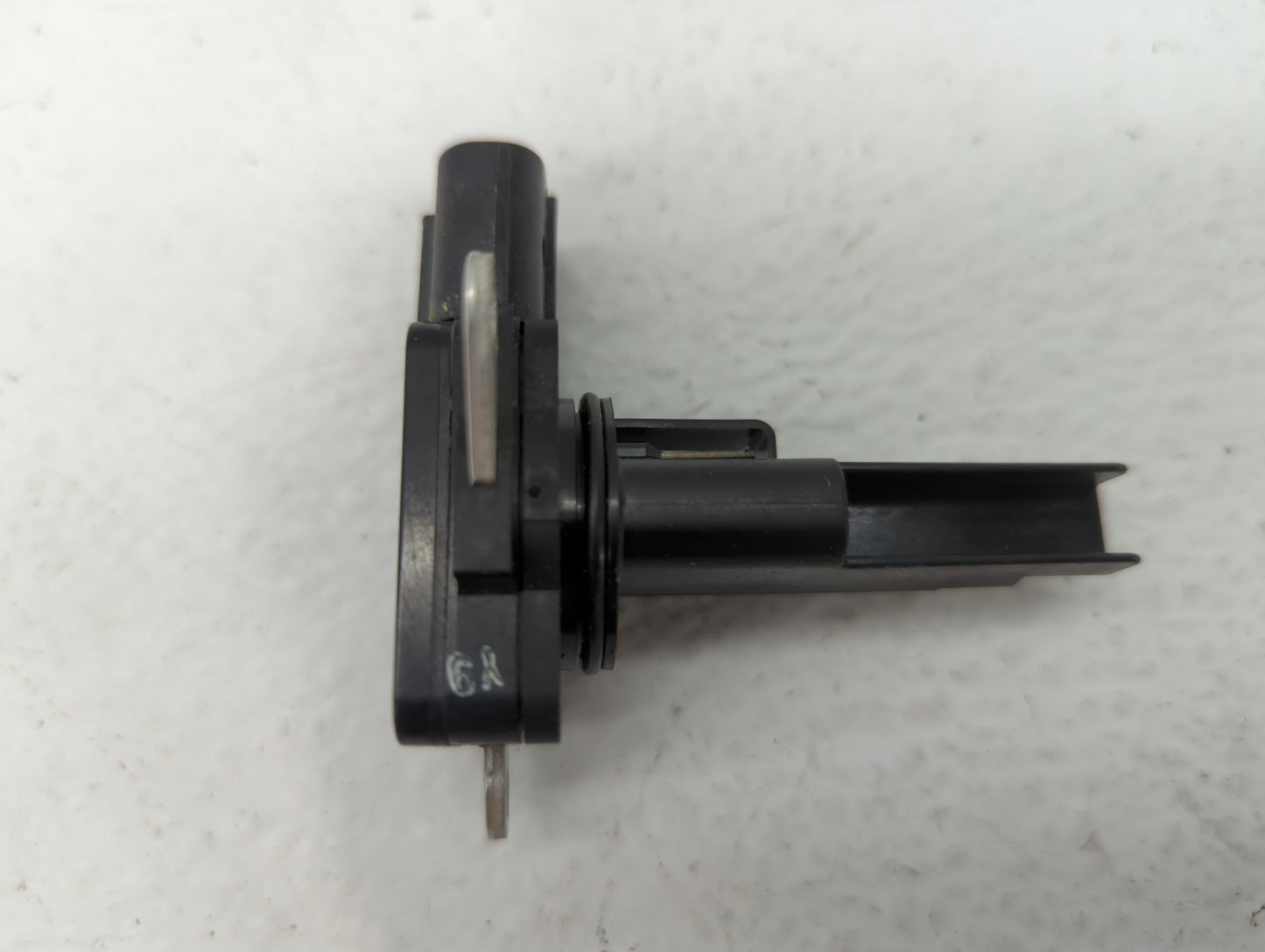 2009-2019 Toyota Corolla Mass Air Flow Meter Maf - Oemusedautoparts1.com