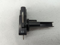 2009-2019 Toyota Corolla Mass Air Flow Meter Maf - Oemusedautoparts1.com