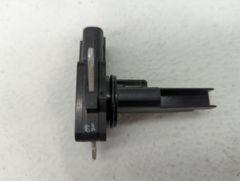 compare product 2009-2019 Toyota Corolla Mass Air Flow Meter Maf