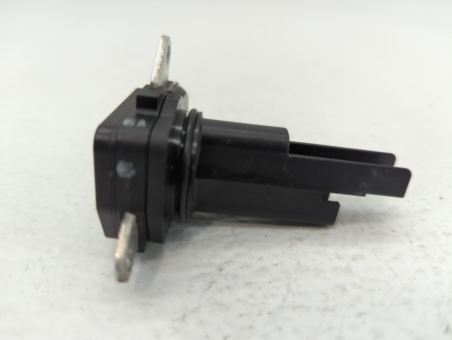 2009-2019 Toyota Corolla Mass Air Flow Meter Maf - Oemusedautoparts1.com