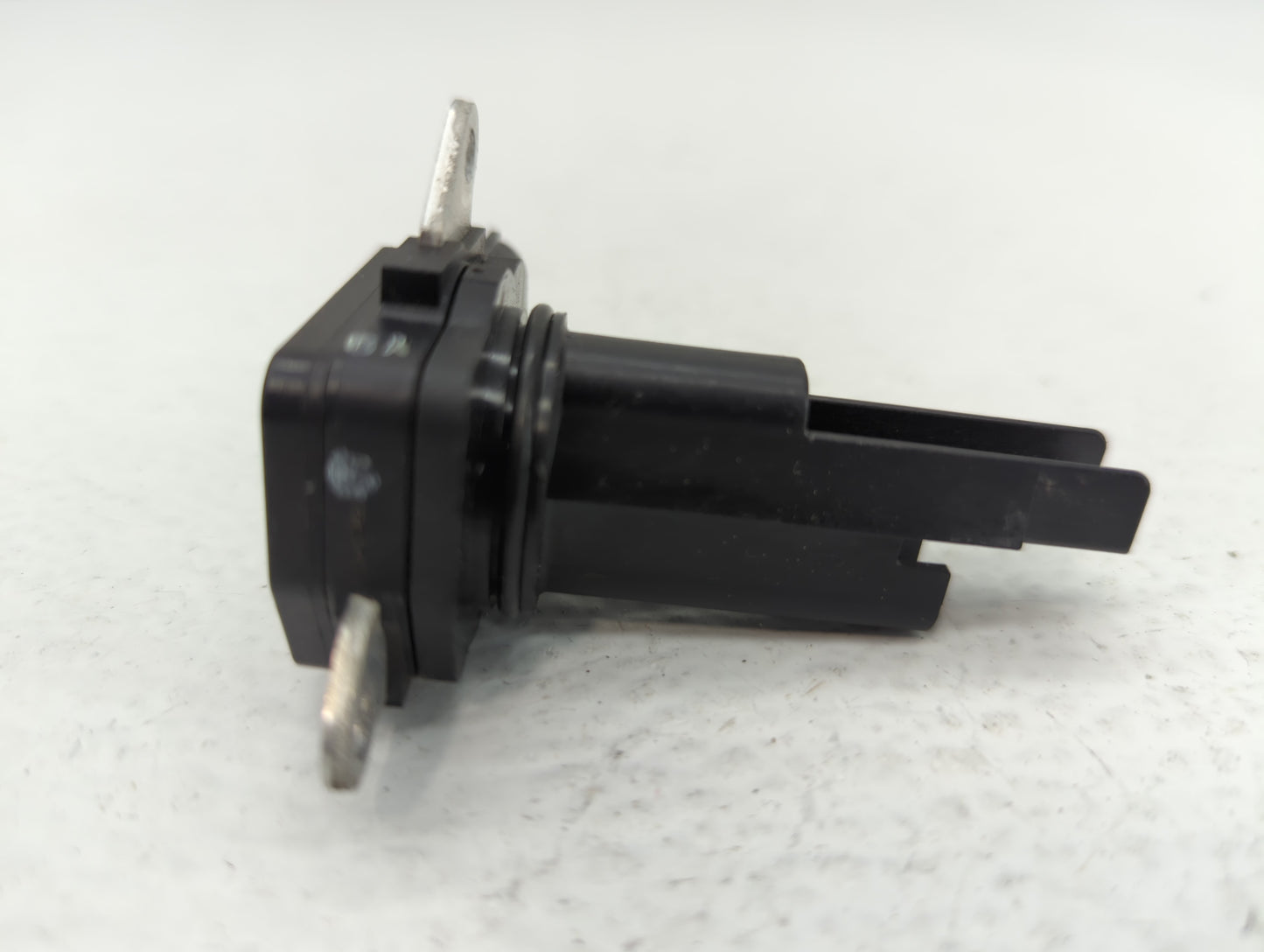 2009-2019 Toyota Corolla Mass Air Flow Meter Maf - Oemusedautoparts1.com