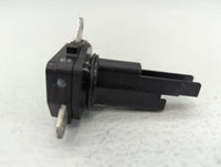2009-2019 Toyota Corolla Mass Air Flow Meter Maf - Oemusedautoparts1.com
