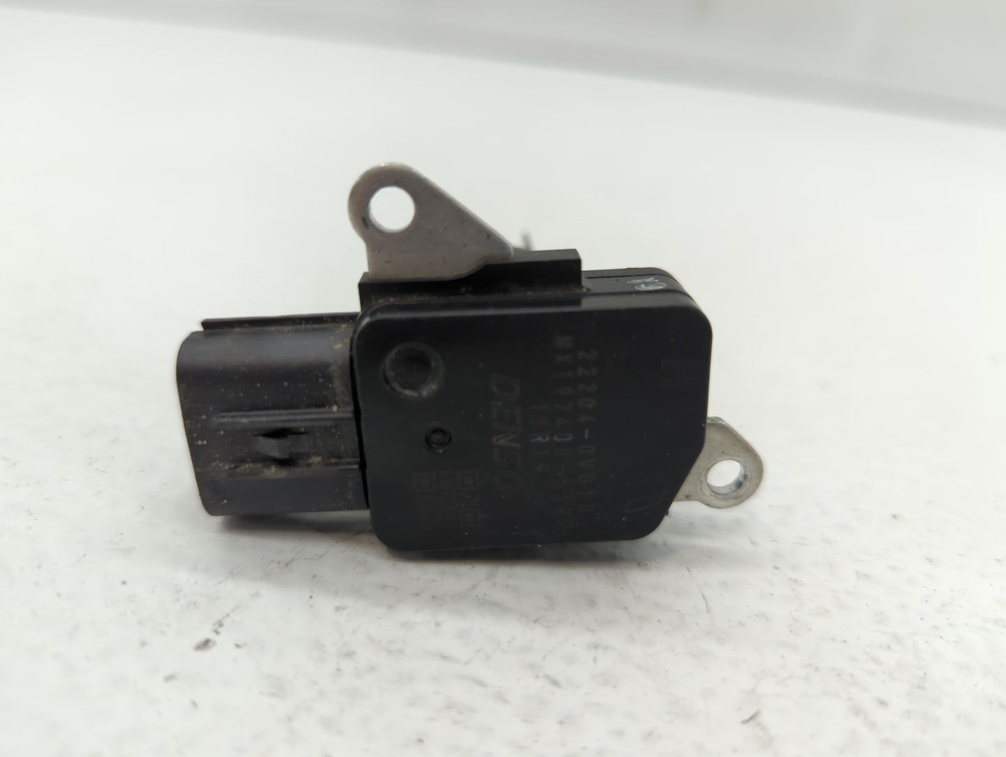 2009-2019 Toyota Corolla Mass Air Flow Meter Maf - Oemusedautoparts1.com