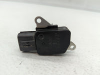2009-2019 Toyota Corolla Mass Air Flow Meter Maf - Oemusedautoparts1.com
