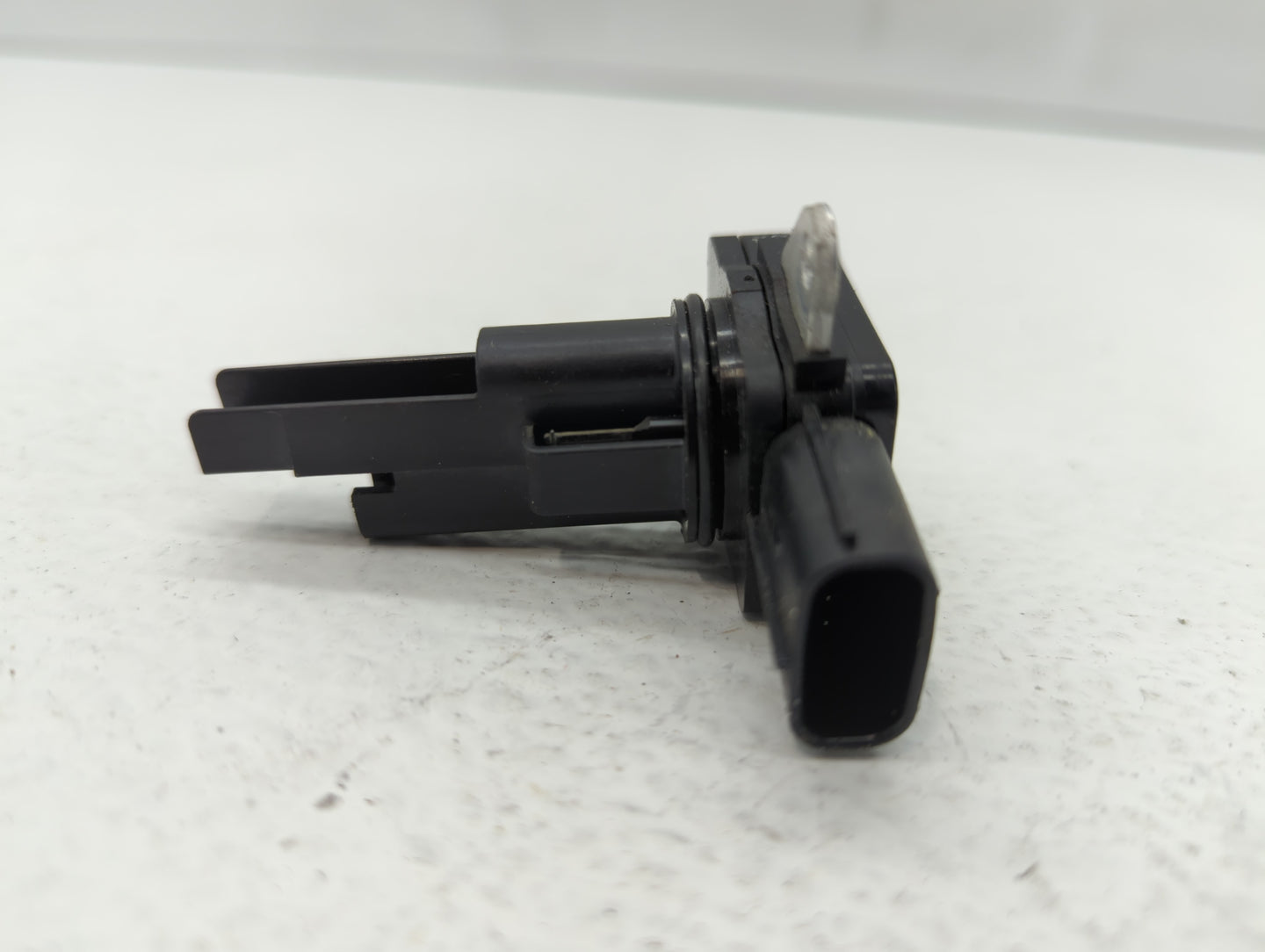 2009-2019 Toyota Corolla Mass Air Flow Meter Maf - Oemusedautoparts1.com