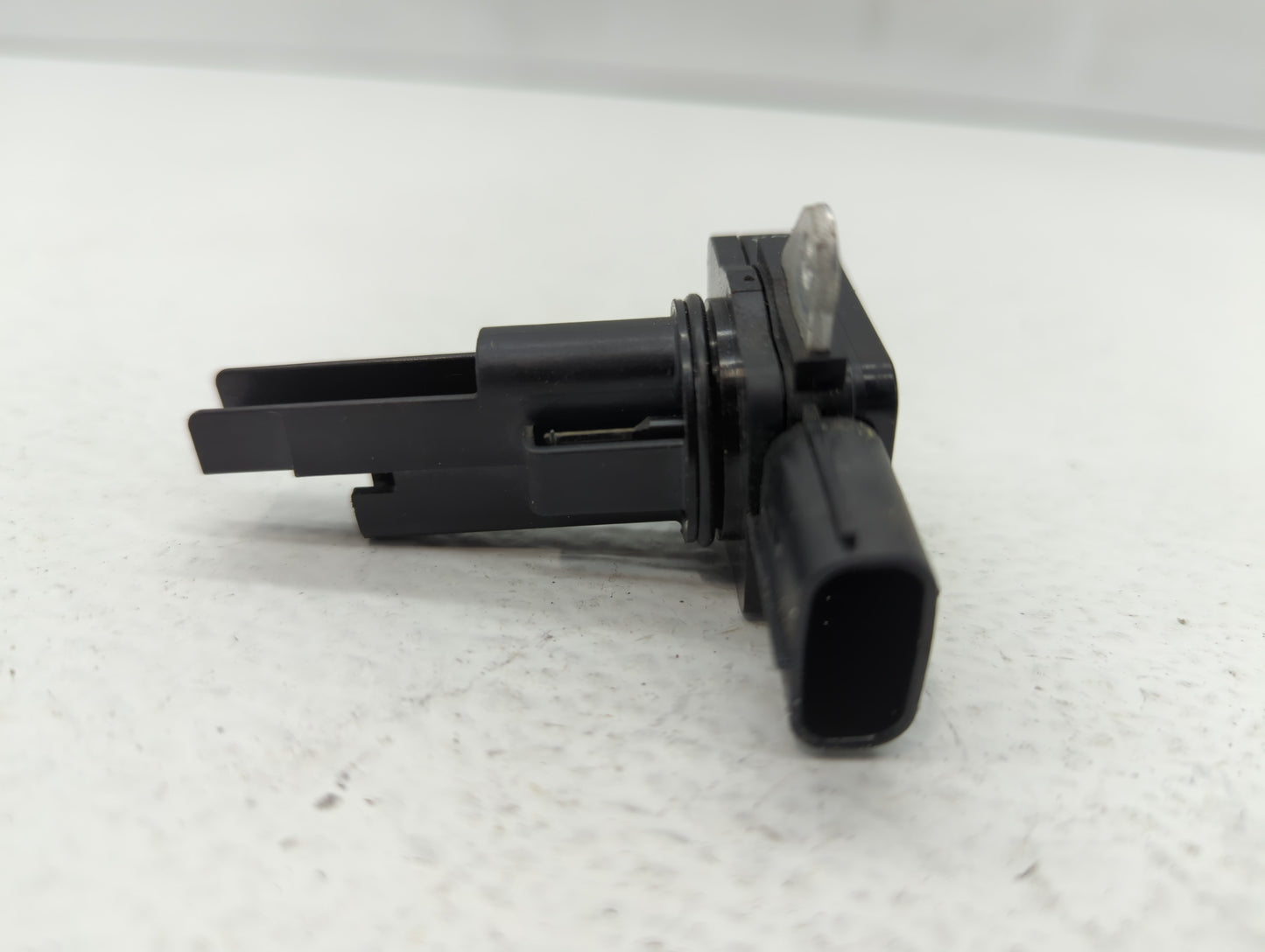 2009-2019 Toyota Corolla Mass Air Flow Meter Maf - Oemusedautoparts1.com