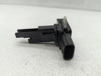 2009-2019 Toyota Corolla Mass Air Flow Meter Maf - Oemusedautoparts1.com