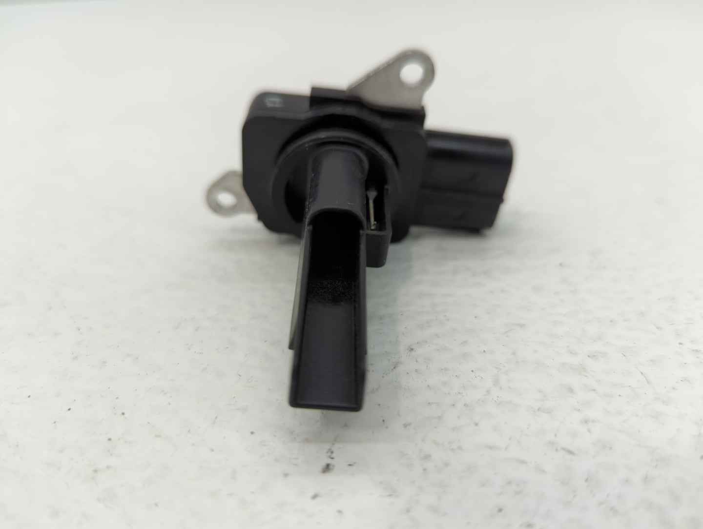 2009-2019 Toyota Corolla Mass Air Flow Meter Maf - Oemusedautoparts1.com
