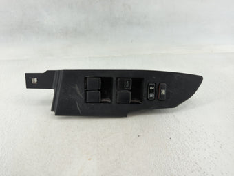 compare product 2014-2019 Toyota Corolla Master Power Window Switch Replacement Driver Side Left P/N:74232-02E70 Fits OEM Used Auto Parts