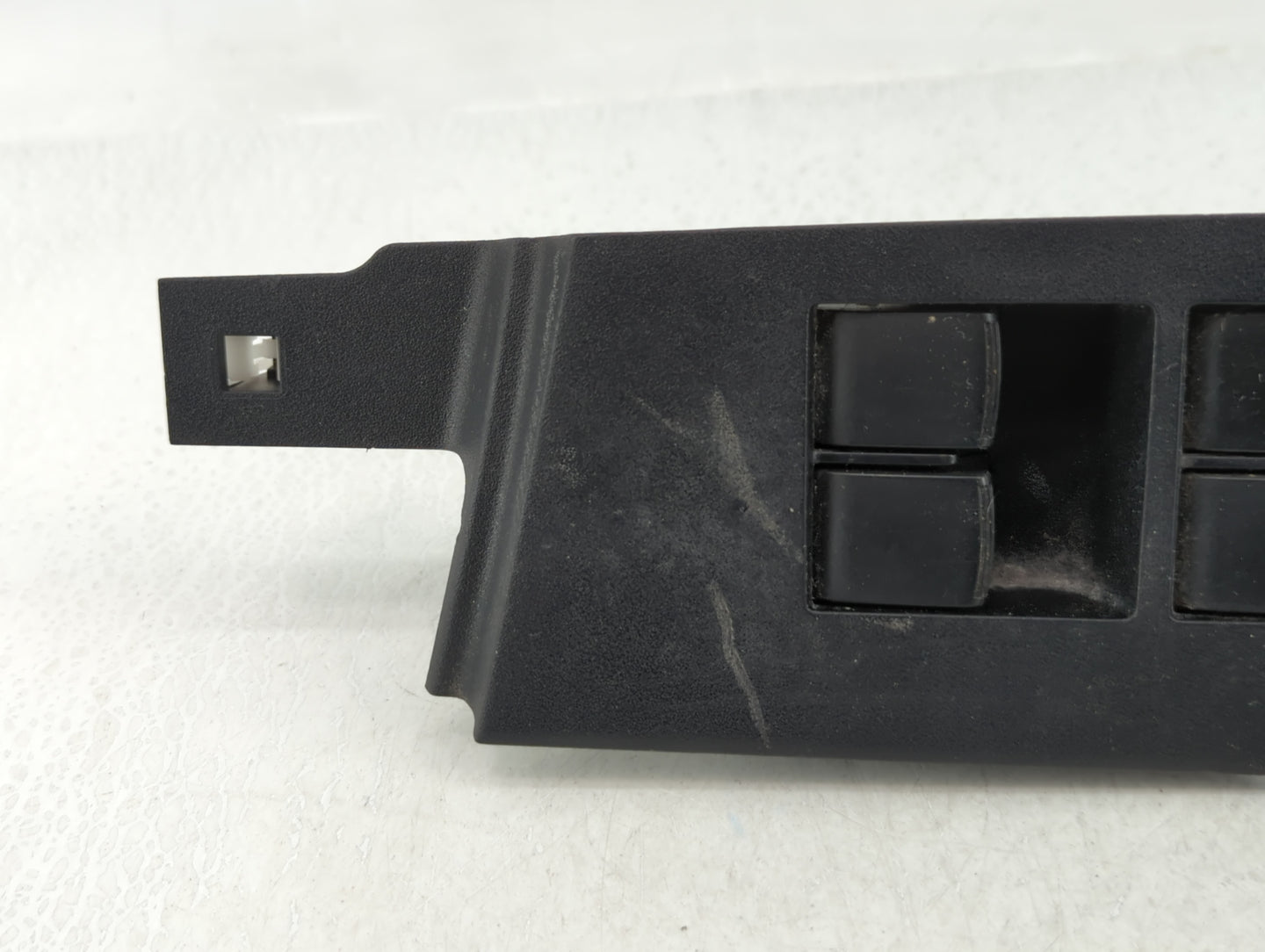2014-2019 Toyota Corolla Master Power Window Switch Replacement Driver Side Left P/N:74232-02E70 Fits OEM Used Auto Parts - 