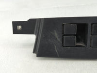 2014-2019 Toyota Corolla Master Power Window Switch Replacement Driver Side Left P/N:74232-02E70 Fits OEM Used Auto Parts - 