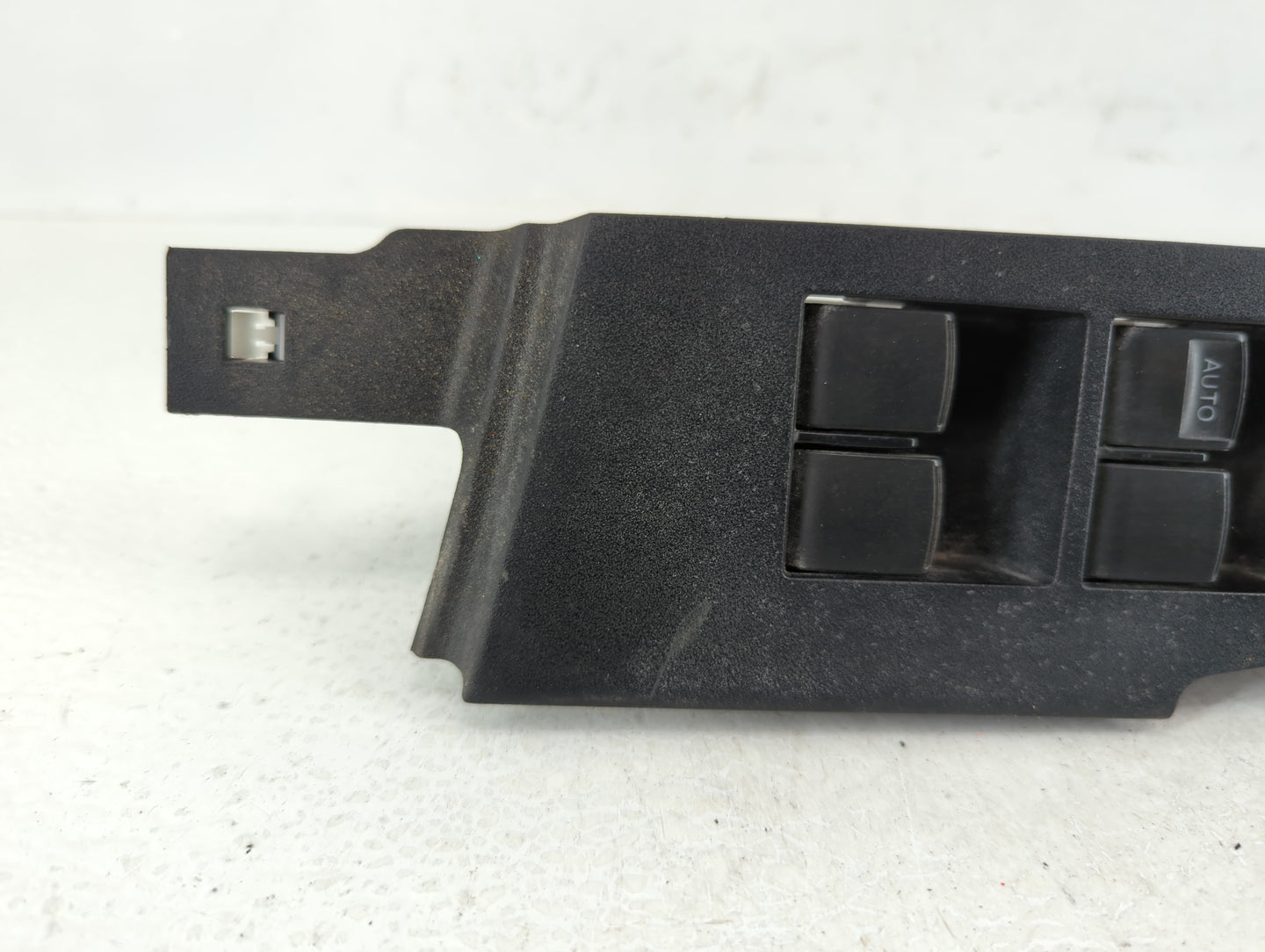 2014-2019 Toyota Corolla Master Power Window Switch Replacement Driver Side Left P/N:74232-02E70 Fits OEM Used Auto Parts - 