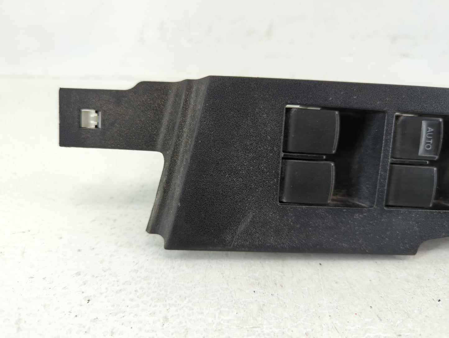 2014-2019 Toyota Corolla Master Power Window Switch Replacement Driver Side Left P/N:74232-02E70 Fits OEM Used Auto Parts - 