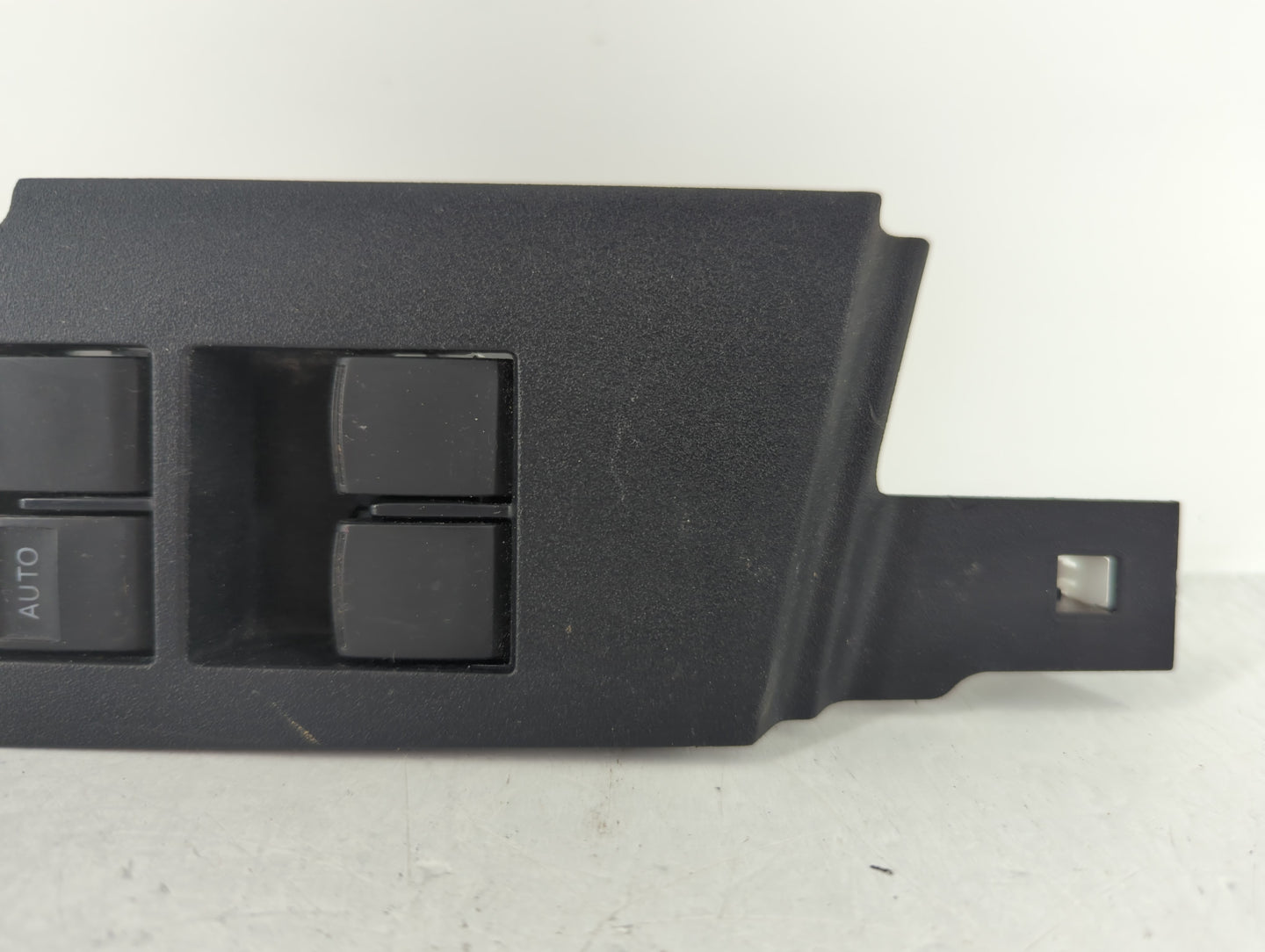 2014-2019 Toyota Corolla Master Power Window Switch Replacement Driver Side Left P/N:74232-02E70 Fits OEM Used Auto Parts - 