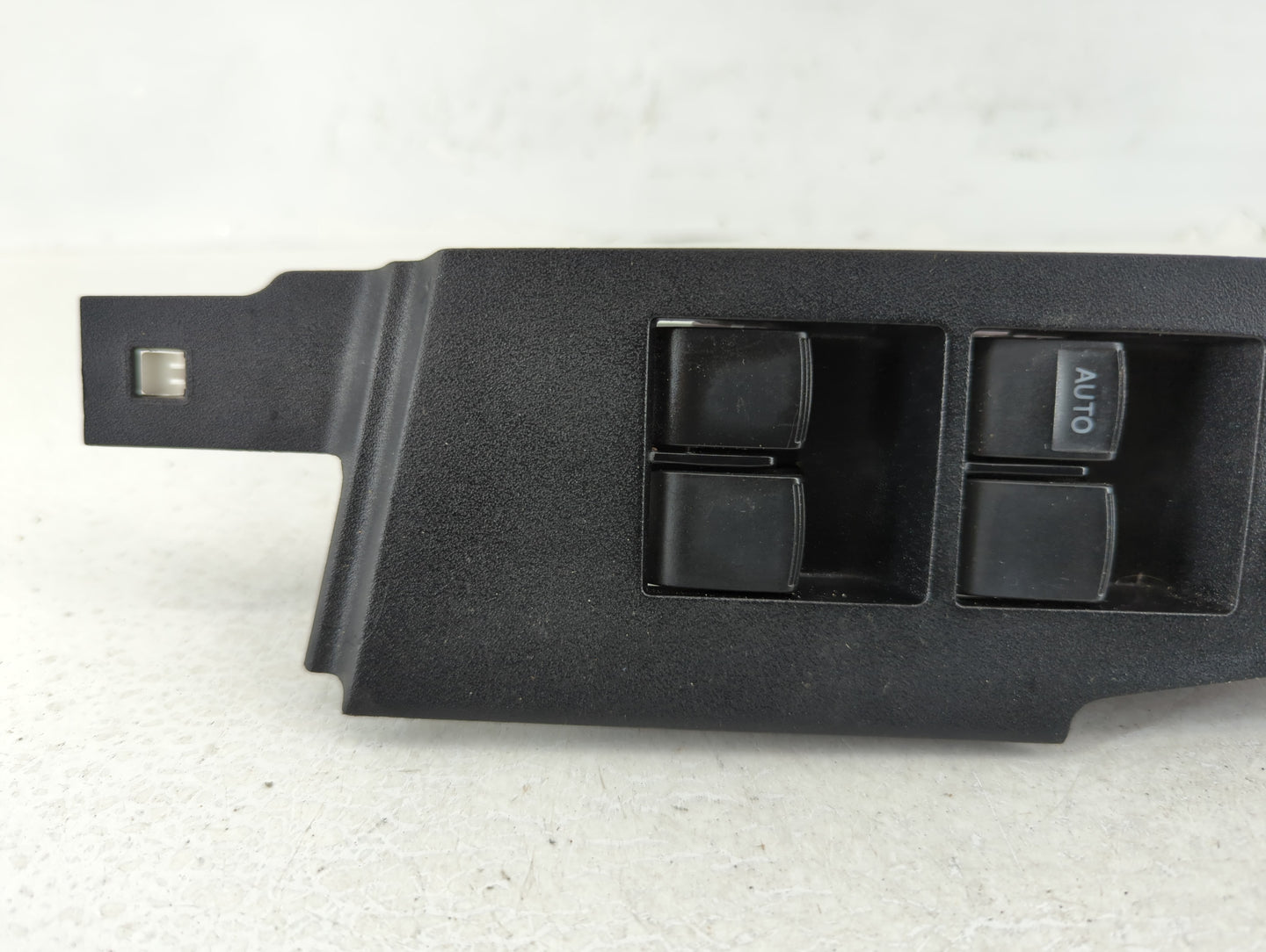 2014-2019 Toyota Corolla Master Power Window Switch Replacement Driver Side Left P/N:74232-02E70 Fits OEM Used Auto Parts - 