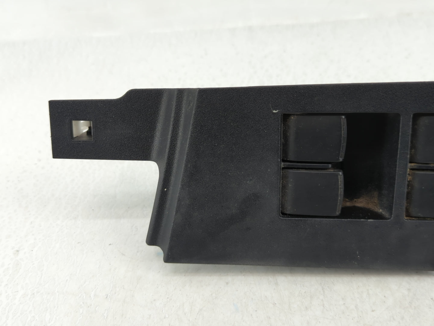 2014-2019 Toyota Corolla Master Power Window Switch Replacement Driver Side Left P/N:74232-02E70 Fits OEM Used Auto Parts - 