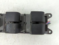 2014-2019 Toyota Corolla Master Power Window Switch Replacement Driver Side Left P/N:192869 Fits OEM Used Auto Parts - Oemus