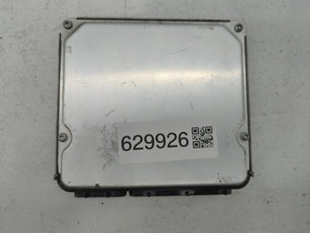 compare product 2015-2016 Toyota Corolla PCM Engine Control Computer ECU ECM PCU OEM P/N:89661-0Z640 Fits Fits 2015 2016 OEM Used Auto Parts