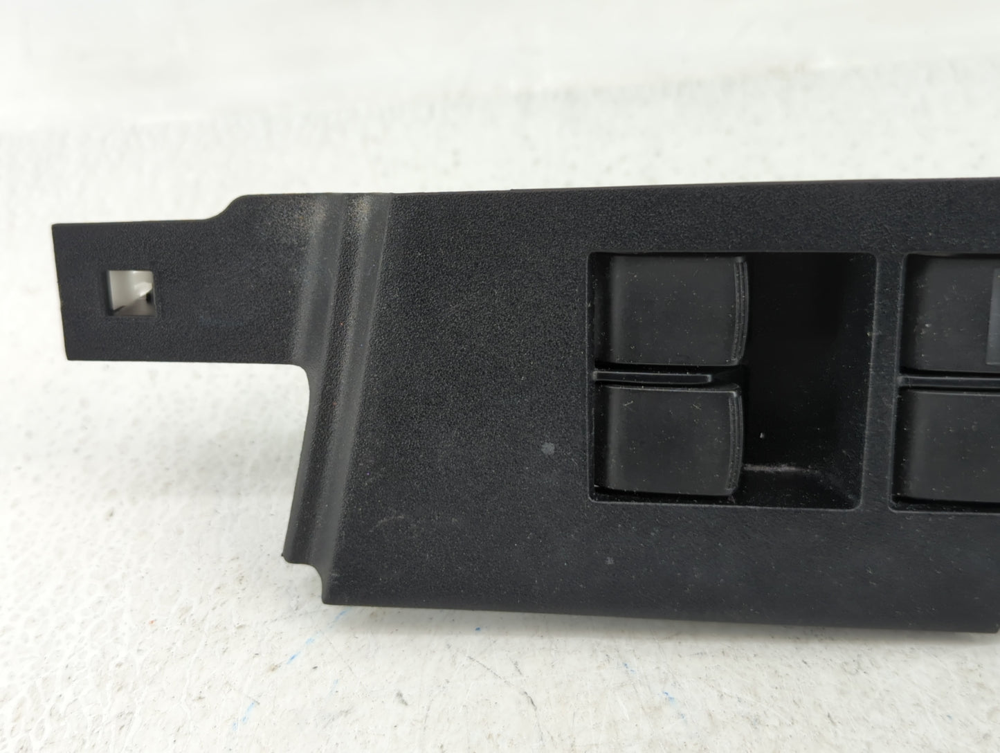 2014-2019 Toyota Corolla Master Power Window Switch Replacement Driver Side Left P/N:74232-02E70 74232 02E70 Fits OEM Used A