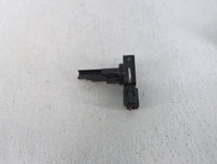 2009-2019 Toyota Corolla Mass Air Flow Meter Maf - Oemusedautoparts1.com