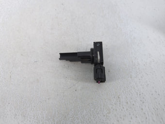 compare product 2009-2019 Toyota Corolla Mass Air Flow Meter Maf Sensor 630822