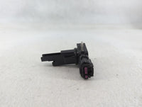 2009-2019 Toyota Corolla Mass Air Flow Meter Maf Sensor 630822 - Oemusedautoparts1.com