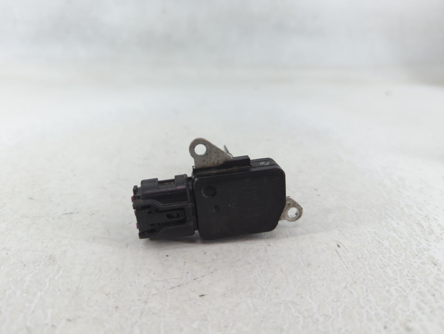 2009-2019 Toyota Corolla Mass Air Flow Meter Maf - Oemusedautoparts1.com
