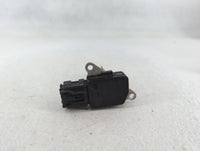 2009-2019 Toyota Corolla Mass Air Flow Meter Maf - Oemusedautoparts1.com