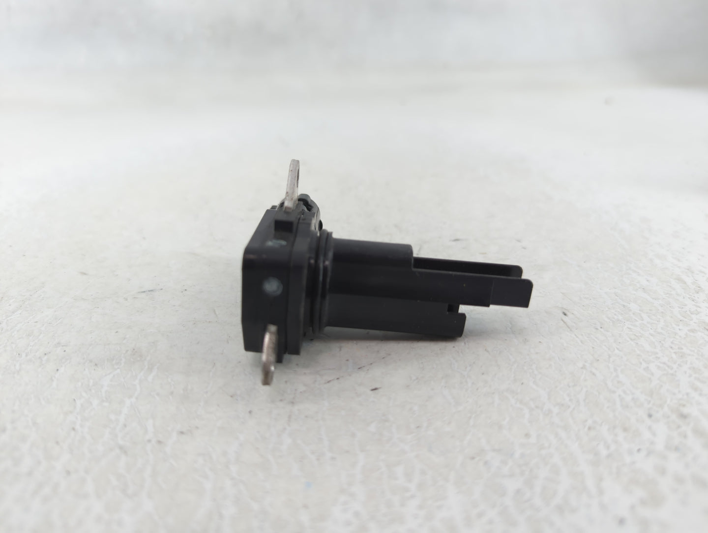 2009-2019 Toyota Corolla Mass Air Flow Meter Maf - Oemusedautoparts1.com