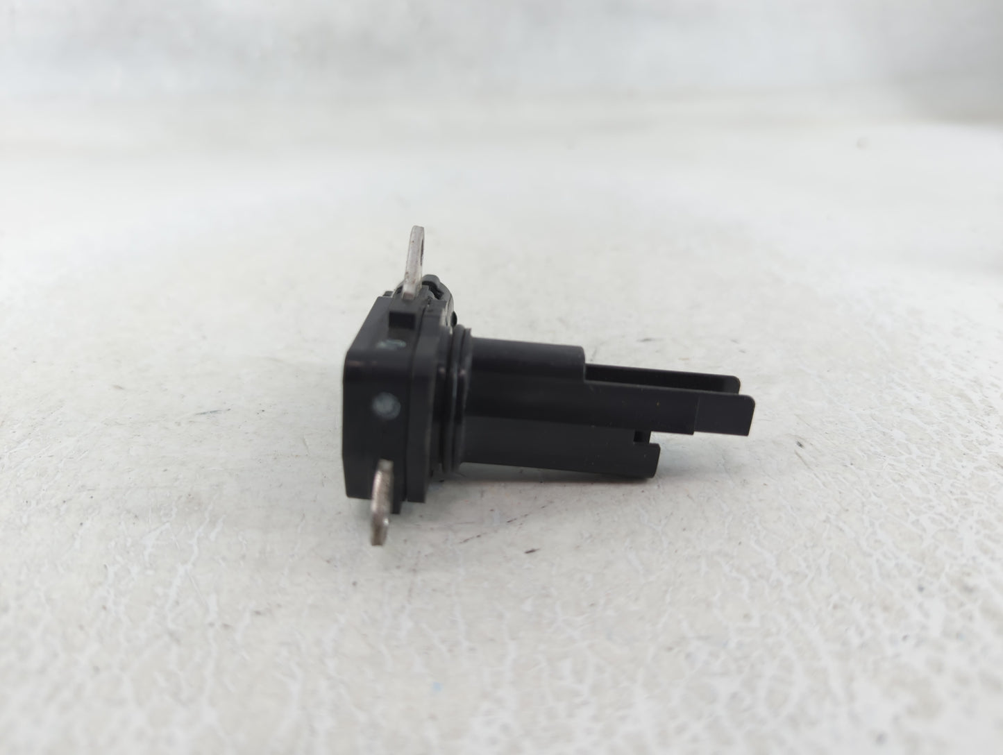2009-2019 Toyota Corolla Mass Air Flow Meter Maf - Oemusedautoparts1.com
