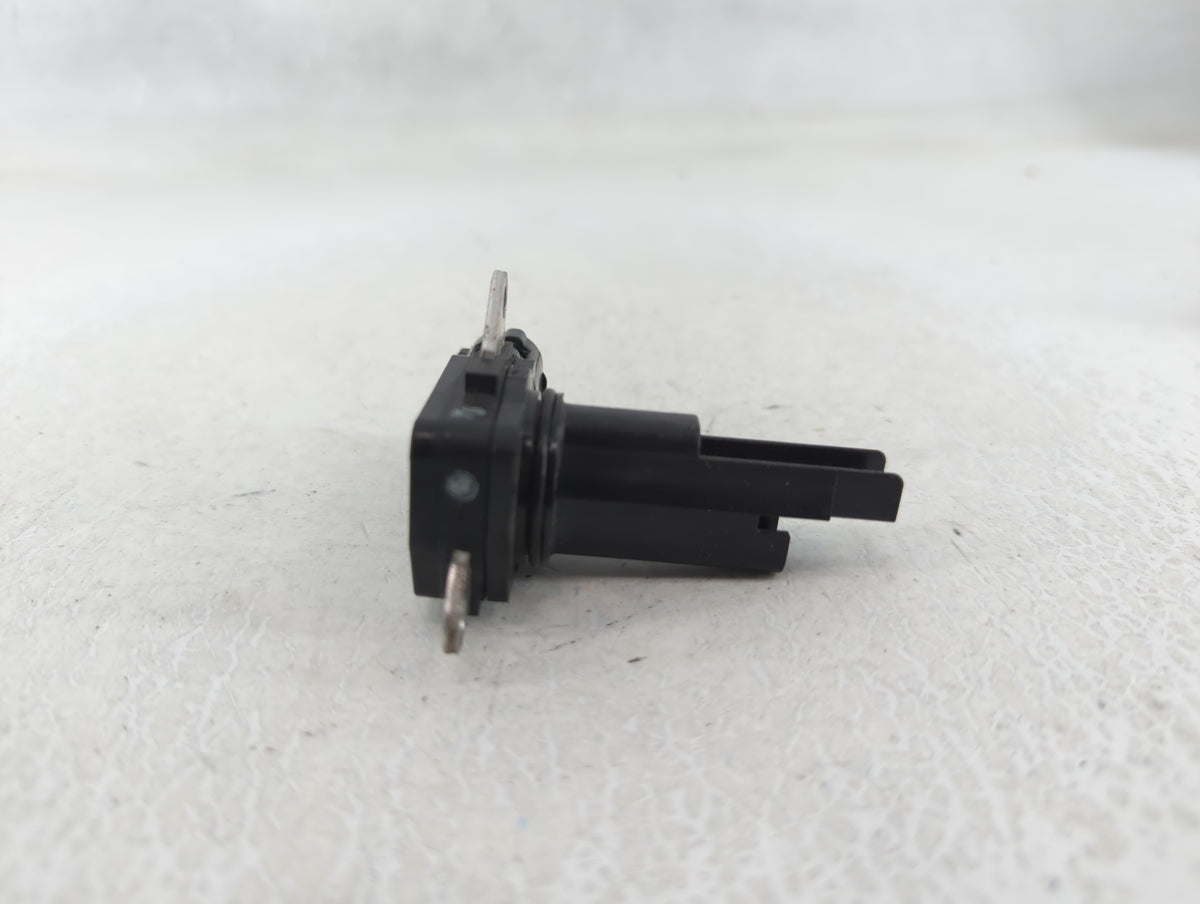 2009-2019 Toyota Corolla Mass Air Flow Meter Maf Sensor 630822 - Oemusedautoparts1.com