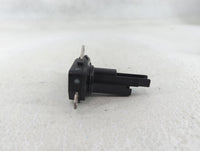 2009-2019 Toyota Corolla Mass Air Flow Meter Maf Sensor 630822 - Oemusedautoparts1.com