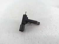 2009-2019 Toyota Corolla Mass Air Flow Meter Maf Sensor 630822 - Oemusedautoparts1.com