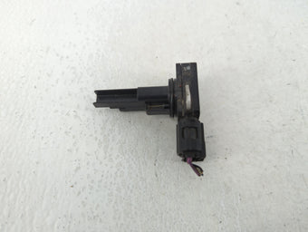 compare product 2009-2019 Toyota Corolla Mass Air Flow Meter Maf Sensor 631255