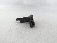 2009-2019 Toyota Corolla Mass Air Flow Meter Maf - Oemusedautoparts1.com