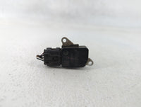 2009-2019 Toyota Corolla Mass Air Flow Meter Maf - Oemusedautoparts1.com