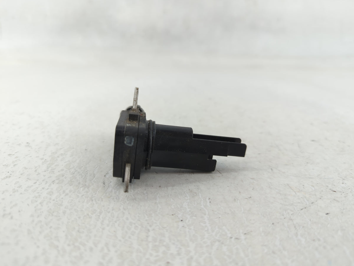 2009-2019 Toyota Corolla Mass Air Flow Meter Maf Sensor 631255 - Oemusedautoparts1.com