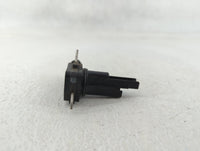 2009-2019 Toyota Corolla Mass Air Flow Meter Maf Sensor 631255 - Oemusedautoparts1.com
