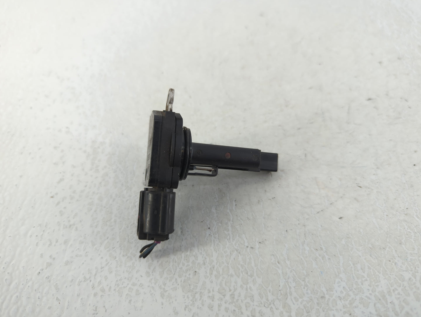 2009-2019 Toyota Corolla Mass Air Flow Meter Maf - Oemusedautoparts1.com