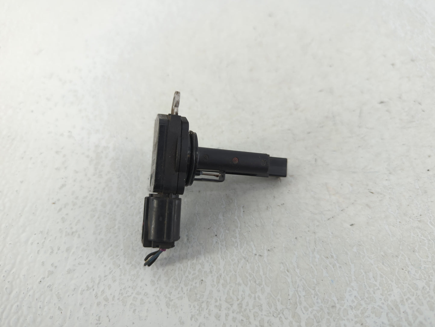 2009-2019 Toyota Corolla Mass Air Flow Meter Maf - Oemusedautoparts1.com